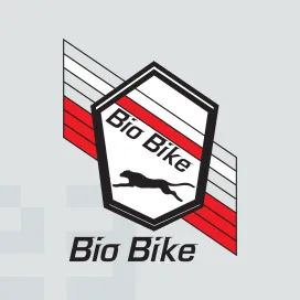 Bio bike